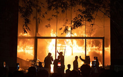 スター、プロトム・アロへの攻撃でさらに2人が刑務所に送られる