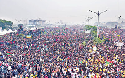 「計画がある」