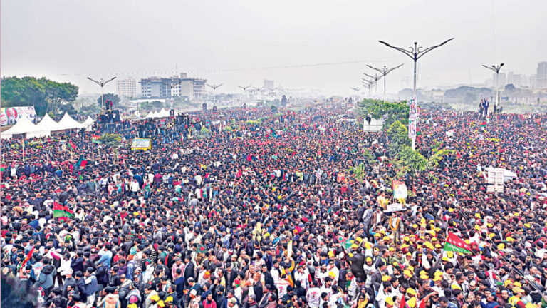 「計画がある」
