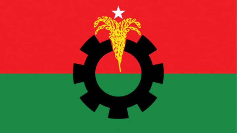 BNPは今日ジュマの後に全国で特別な祈りを捧げる予定