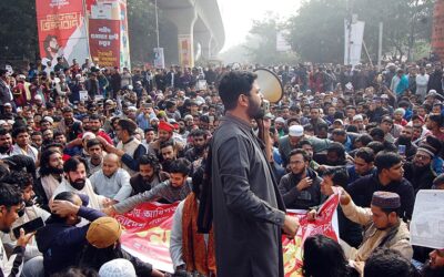 インキラブ・マンチャブロック・シャーバグ