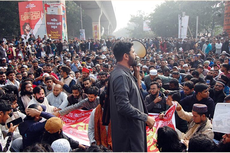 インキラブ・マンチャブロック・シャーバグ