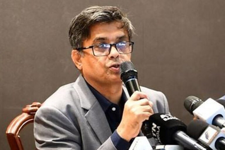 信頼できる選挙だけが深い傷を癒すことができる：カリフォルニア州報道官