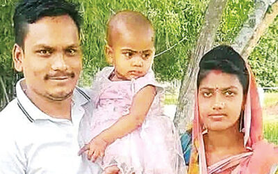 暴徒の暴力が止むまであと何人の死者が出るのでしょうか？