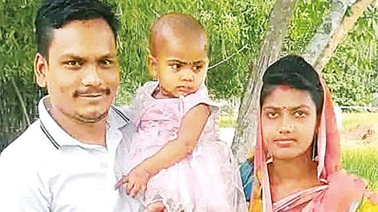 暴徒の暴力が止むまであと何人の死者が出るのでしょうか？