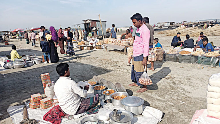 チャー・ハーツ：チャーの不平等な経済