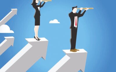 仕事が上手でもキャリアアップが保証されない理由