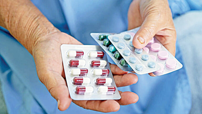 薬剤耐性血流感染症が欧州全域で増加へ