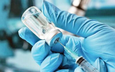 世界的なレビューにより、自閉症に対するワクチンの安全性が強化されました！