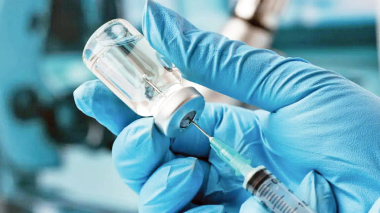 世界的なレビューにより、自閉症に対するワクチンの安全性が強化されました！