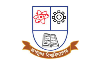 JnU学生投票：公正な選挙への期待の中、選挙運動は終了