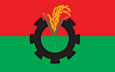 BNP、タリク氏に対する「侮辱的発言」で拘束された男性の釈放を要求