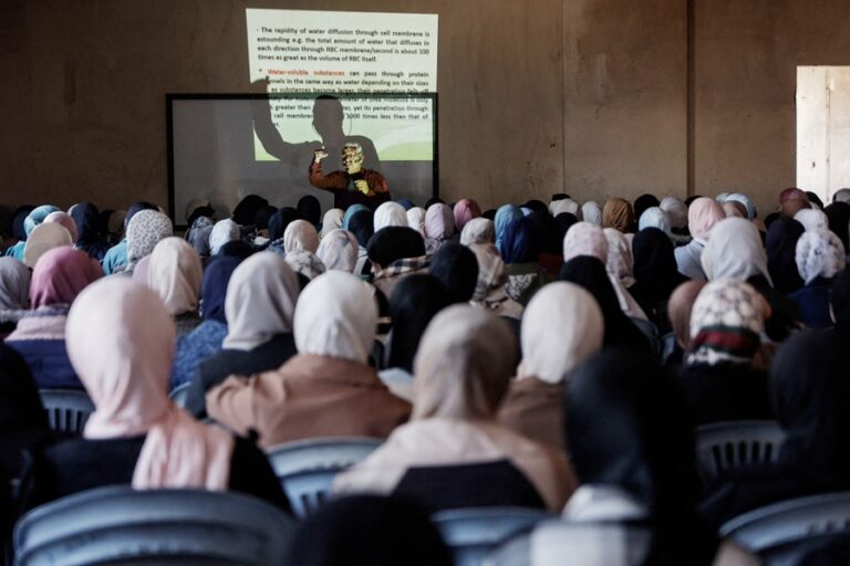 イスラエル軍、ガザ地区で男性を殺害、西岸地区で襲撃容疑者2人を殺害