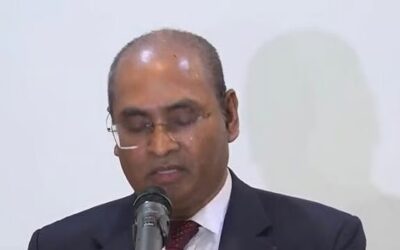 バングラデシュはインドの少数民族に対する「集団暴力」に深い懸念を表明