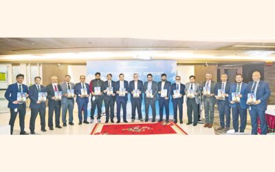 トラストバンクが初の年次サステナビリティレポート2024を発表