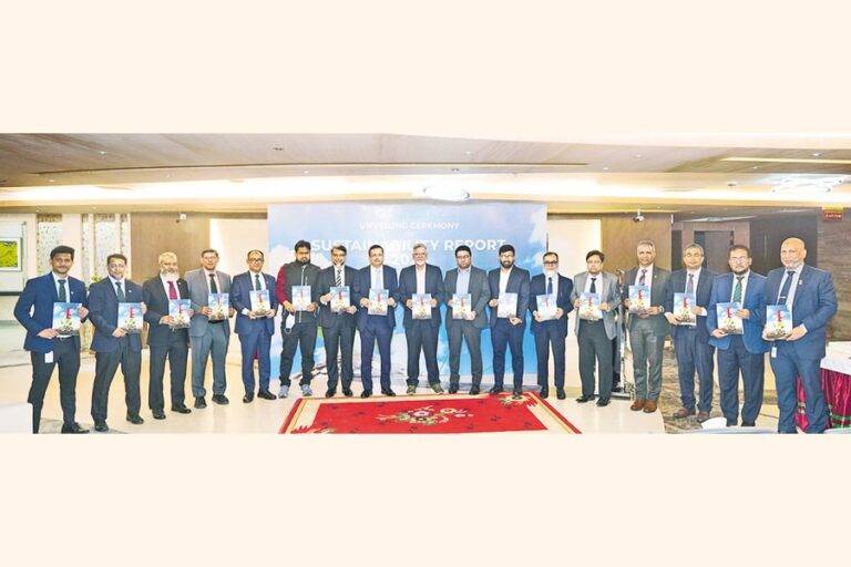 トラストバンクが初の年次サステナビリティレポート2024を発表