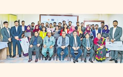 MTBはジャショアでローンを配布しています