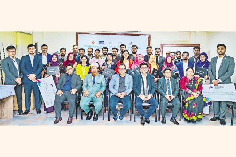 MTBはジャショアでローンを配布しています