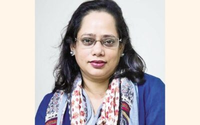 ヌザット・アンワル氏がDSEの新MDに就任