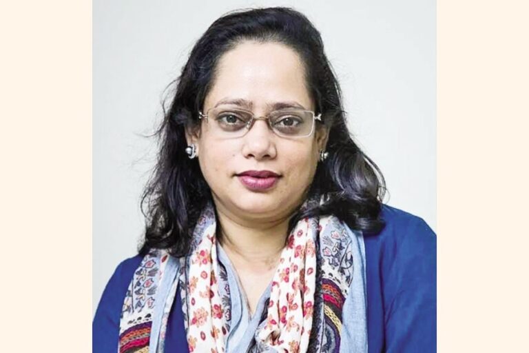 ヌザット・アンワル氏がDSEの新MDに就任