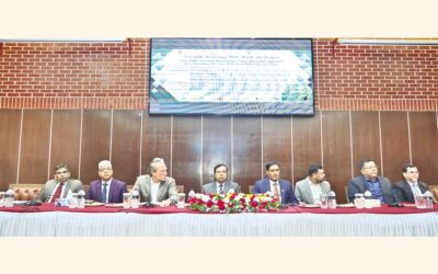 BADCプロジェクトによる科学ワークショップ開催