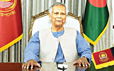 選挙前にサイバーセキュリティを強化