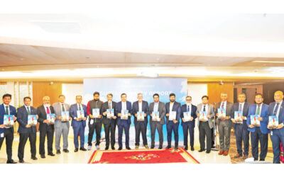 トラストバンクが年次サステナビリティレポートを発表