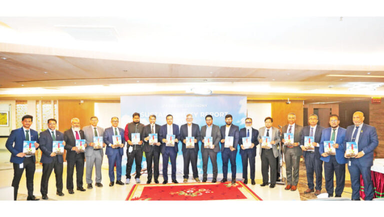 トラストバンクが年次サステナビリティレポートを発表