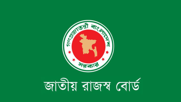 申告期限が1月31日まで延長