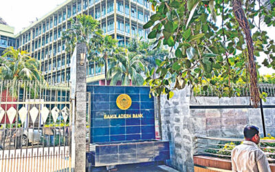 BBは26年度にこれまでに銀行から30億ドルを購入