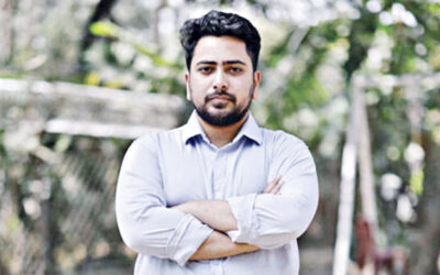 NCPはジャマートと「選挙のためだけに」提携