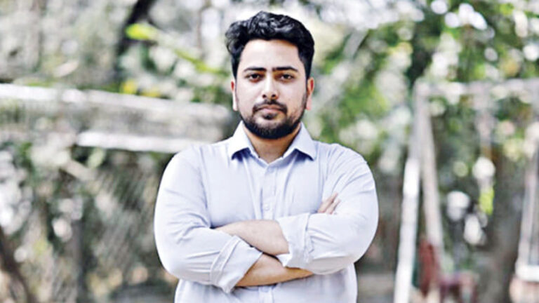 NCPはジャマートと「選挙のためだけに」提携