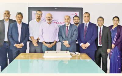 Pubali Bank経由でbKashに500万回以上送金