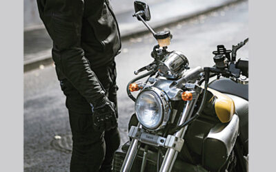 安全性、排出ガス、そして安価を維持するためのコスト