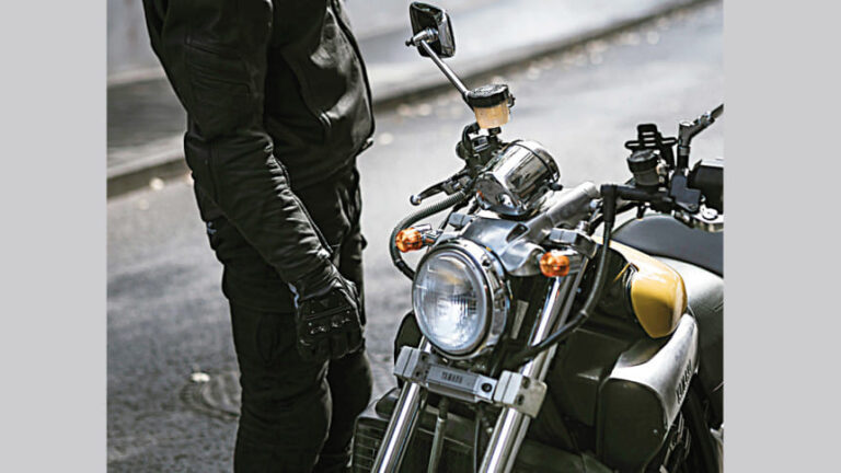 安全性、排出ガス、そして安価を維持するためのコスト