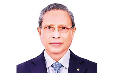 モビリティをよりアクセスしやすく