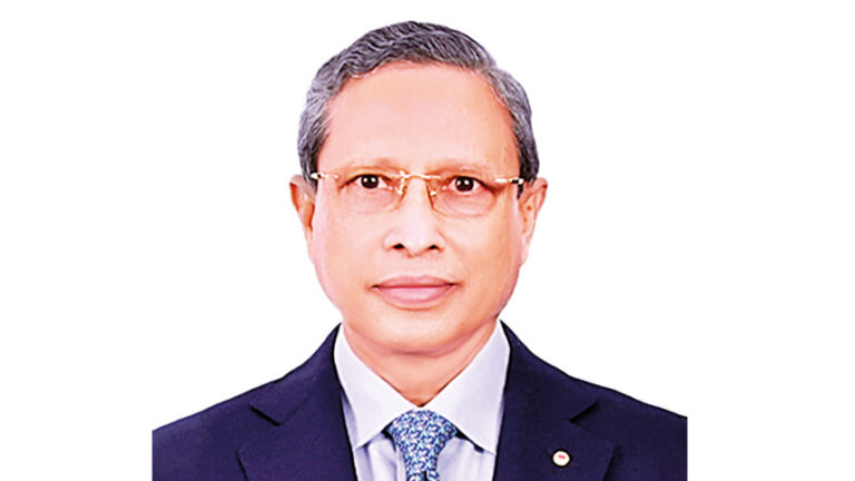 モビリティをよりアクセスしやすく