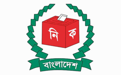 立候補書類：期限までに提出された書類は2,582通