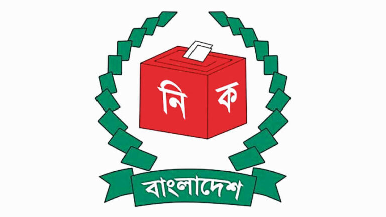 立候補書類：期限までに提出された書類は2,582通