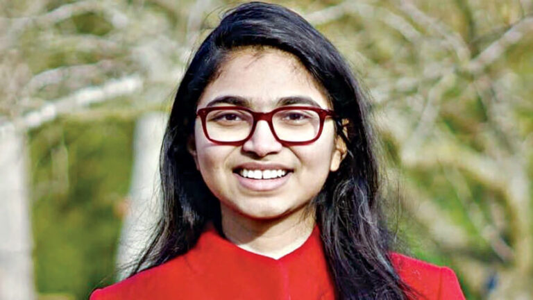 ハラ氏、無所属で参戦へ