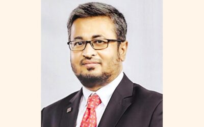 ムナファ・イスラム・デジタル銀行は影響を受けた顧客を取り戻すことができる