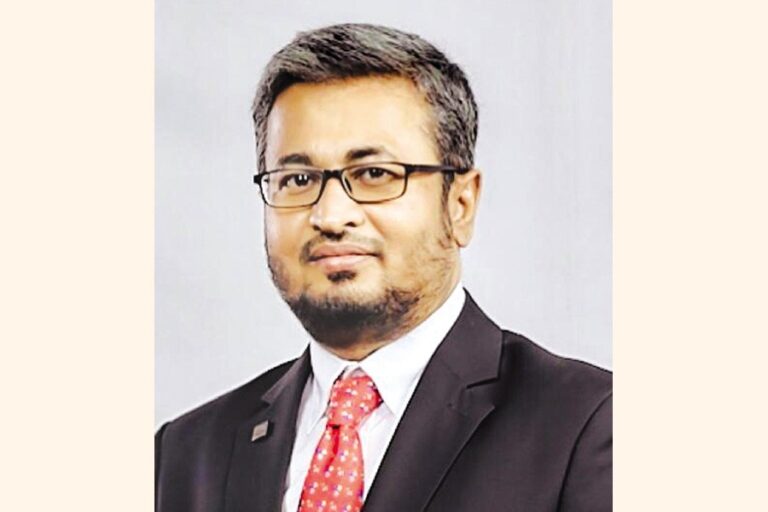 ムナファ・イスラム・デジタル銀行は影響を受けた顧客を取り戻すことができる