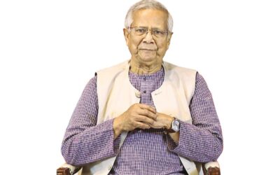 最も必要な時に偉大な守護者を失った国：カリフォルニア州