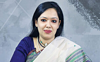 BNP、ルミーン氏他8名を除名