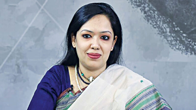 BNP、ルミーン氏他8名を除名