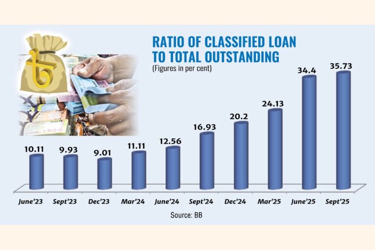 増加する不良債権危機への対応