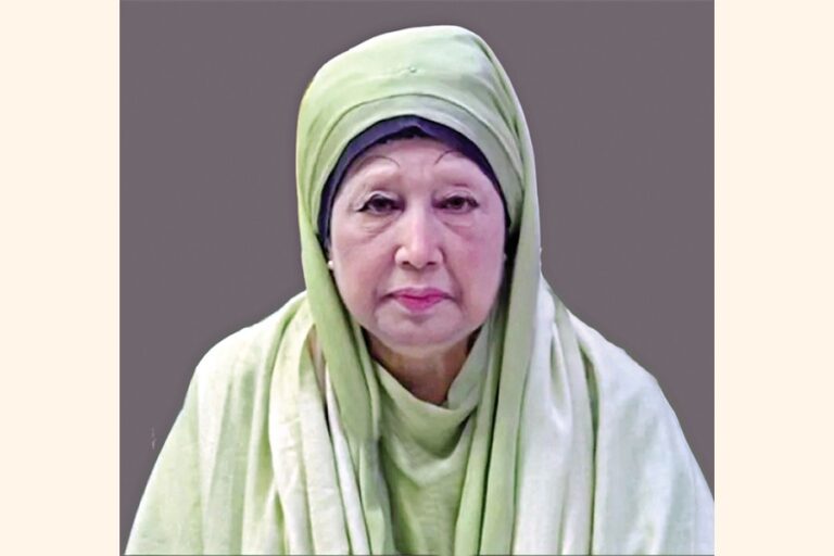 カレダさんの容態は安定しており、治療を受けられる状態