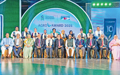 EUは貿易赤字を減らすためにバングラデシュの輸入増加を望んでいる