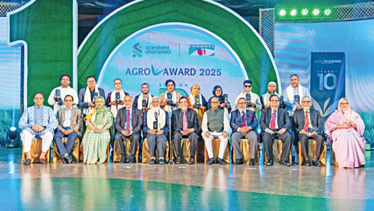 EUは貿易赤字を減らすためにバングラデシュの輸入増加を望んでいる