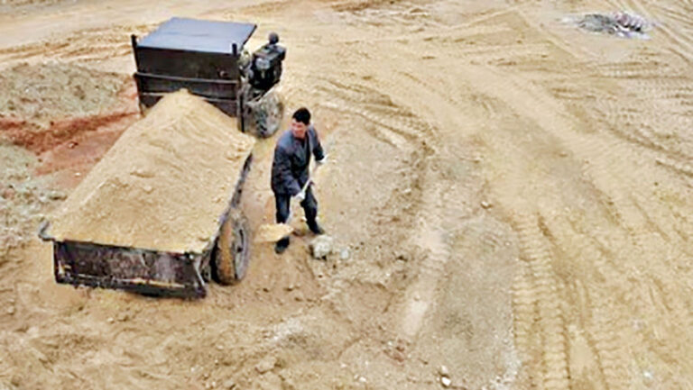 中国が新たな希土類輸出許可を発行